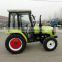 China 30HP tractor hot sale in 2015, with CE , hot sale WITH CAB