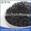 6x12 Granular Anthracite Coal Baed / Coconut Shell Based Bulk Activated Carbon Price in kg per ton