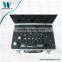 F2 class 500g stainless steel calibration weights