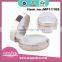 skin care case air cushion compact for bb cream MP11108