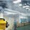 High quality misting system chemical fogging machine