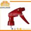 China wholesale hand plastic 28/410 garden trigger sprayer water triger sprayer SF-A 28/400 28/410