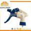 PP plastic trigger sprayer SF-D 28/410