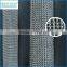 40 needles single head Cord Knitting Machine for fishing net
