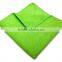 microfiber terry cleaning cloth