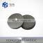 Tungsten Carbide Orifice (nozzle) for spray dryer