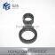 Tungsten Carbide Mechanical seal Rings for Subsea Oil and Gas Industry