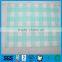China supplier of nonwoven rag for industry