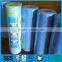 Multifunctional, economical non-woven kitchen cleaning item, cleaning cloth