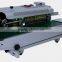 paper roll wrapping machine fr900