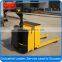 Cbd15D Electric Pallet Truck