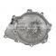 NEW Engine Stator Crankcase Cover For 2006-2014 Yamaha YZF R6 YZFR6 07-10