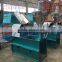 Energy saving high oil rate Screw press oil machine with factory price