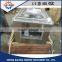 DZ-260/PD table-style vaccum packing machine