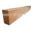 Seatrend 12'' 14'' 16'' 17'' 18'' wooden magnetic knife strip and utensil holder for kitchen