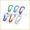 Fashion High Quality china cheap carabiner