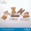 waterproof adhesive wound plaster wound dressing