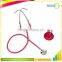 Medical Single Head Toy Amplifier Stethoscope