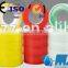 High Quality high demand exporting ptfe teflone thread seal tape & HOT SALE IN 2015