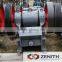 Zenith primary jaw crusher, primary jaw crusher for sale