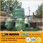 Good quality with competitive price automatic 200kg/h cottonseed oil press machine