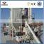 Factory price Corn hammer mill ,chicken feed hammer mill,grinding machine for animal feed