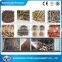Wood pellet mill wood pellet machine wood pellet mill machine hot sale in Thailand
