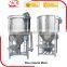 Good operation floating fish feed pellet making machine