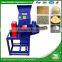 WANMA4810 High Capacity Chicken Feed Pellet Machine