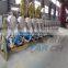 China Factory Supply Competitive Price Sweet Potato Starch Production Line