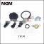 OEM High Quality Motorcycle lock sets , motorcycle fuel lock