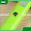 plastic wholesale portable led reading torch flash night work lamp light flashlight