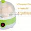 Christmas hot gifts breakfast steamer egg cooker made in China