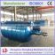 10-40TPD biodiesel oil plant making production line