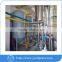 Higher quality cottonseed oil mill plant