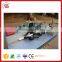 hot selling MX5117H cheap spindle moulder woodworking machine