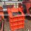 Stone crushing equipment/ limestone crusher/ ore crusher