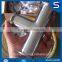 low price,high quality stainless steel sanitary pipe fitting