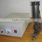 High qualtiy Ultrasonics rice fabric bag cutter