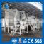 High reliable Carbon Black Refinery with CE, SGS, BV, TUV, ISO