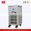 Hot Sale DLSB- 5/10 Thermostatic Bath Refrigerated Circulator
