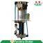JULY factory direct manufacture pneumatic swing clamp cylinder