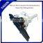 FKR-400 Pliers sealing machine sealing machine sealing machine hand folder Portable Sealer