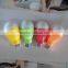 LED bulb lamp USB christmas lights usb led light usb lamp energy saving light