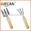 Garden Hand Tools Set 5-pcs Set High Quality Tools for Kids and Chidren