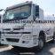 HOWO chinese Mixer Truck for sale