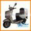 pizza Scooter 50cc EEC (TKM50E-P2)