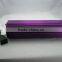 grow light ballast,hid ballast,electronic ballast 400w 600w 1000w