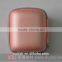 eva carrying case for hand tools hard shell eva tool case