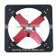 factory exhaust fan / 300mm exhaust fan / industrial roof exhaust fan supplier China